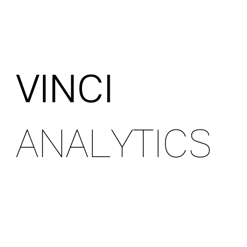 Vinci Analytics
